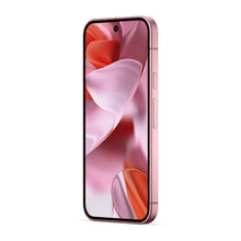Load image into Gallery viewer, New Google Pixel 9 128GB • 256GB [Ansuran Bulanan - Beli Sekarang Bayar Kemudian - Debit Kad - Tanpa Kad Kredit - Seluruh Malaysia - Buy Now Pay Later]

