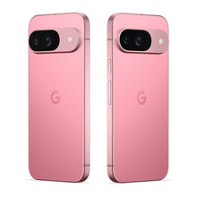 Load image into Gallery viewer, New Google Pixel 9 128GB • 256GB [Ansuran Bulanan - Beli Sekarang Bayar Kemudian - Debit Kad - Tanpa Kad Kredit - Seluruh Malaysia - Buy Now Pay Later]
