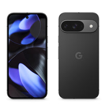Load image into Gallery viewer, New Google Pixel 9 128GB • 256GB [Ansuran Bulanan - Beli Sekarang Bayar Kemudian - Debit Kad - Tanpa Kad Kredit - Seluruh Malaysia - Buy Now Pay Later]
