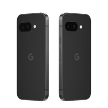 Load image into Gallery viewer, [Ansuran Kedai] Google Pixel 9a | OS Android 16 ~ GoAnsuran ~ Walau Blacklist 100% Dijamin Lulus ✅
