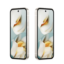 Load image into Gallery viewer, [Ansuran Kedai] Google Pixel 9a | OS Android 16 ~ GoAnsuran ~ Walau Blacklist 100% Dijamin Lulus ✅
