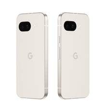 Load image into Gallery viewer, [Ansuran Kedai] Google Pixel 9a | OS Android 16 ~ GoAnsuran ~ Walau Blacklist 100% Dijamin Lulus ✅
