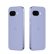 Load image into Gallery viewer, [Ansuran Kedai] Google Pixel 9a | OS Android 16 ~ GoAnsuran ~ Walau Blacklist 100% Dijamin Lulus ✅
