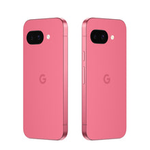 Load image into Gallery viewer, [Ansuran Kedai] Google Pixel 9a | OS Android 16 ~ GoAnsuran ~ Walau Blacklist 100% Dijamin Lulus ✅
