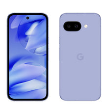 Load image into Gallery viewer, [Ansuran Kedai] Google Pixel 9a | OS Android 16 ~ GoAnsuran ~ Walau Blacklist 100% Dijamin Lulus ✅
