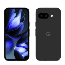 Load image into Gallery viewer, [Ansuran Kedai] Google Pixel 9a | OS Android 16 ~ GoAnsuran ~ Walau Blacklist 100% Dijamin Lulus ✅
