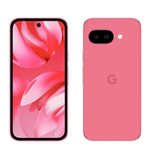 Load image into Gallery viewer, [Ansuran Kedai] Google Pixel 9a | OS Android 16 ~ GoAnsuran ~ Walau Blacklist 100% Dijamin Lulus ✅
