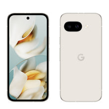 Load image into Gallery viewer, [Ansuran Kedai] Google Pixel 9a | OS Android 16 ~ GoAnsuran ~ Walau Blacklist 100% Dijamin Lulus ✅
