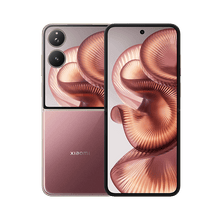 Load image into Gallery viewer, [Go AhaPay] Xiaomi MIX Flip 2 | Pelan Ansuran Kad Debit • Layak Untuk Semua – Termasuk CTOS Sangkut ✅
