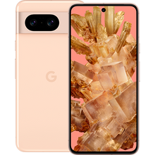 Load image into Gallery viewer, [GoSewaBeli] Google Pixel 8  |  Flexi Rent — Bebas Pulang • Naik Taraf • Milik
