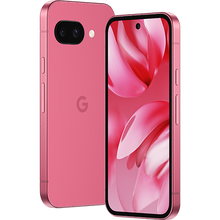 Load image into Gallery viewer, [GoSewaBeli] Google Pixel 9a  |  Flexi Rent — Bebas Pulang • Naik Taraf • Milik
