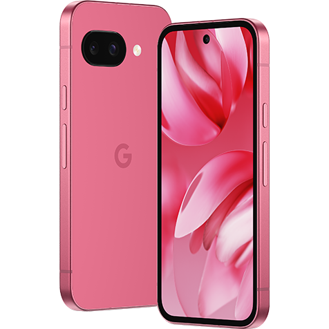 [GoSewaBeli] Google Pixel 9a  |  Flexi Rent — Bebas Pulang • Naik Taraf • Milik