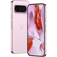 Load image into Gallery viewer, [Ansuran Kedai] Google Pixel 9 Pro | OS Android 16 ~ GoAnsuran ~ Walau Blacklist 100% Dijamin Lulus ✅
