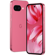 [GoSewaBeli] Google Pixel 9a  |  Flexi Rent — Bebas Pulang • Naik Taraf • Milik