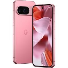 Load image into Gallery viewer, [Ansuran Kedai] Google Pixel 9 | OS Android 16 ~ GoAnsuran ~ Walau Blacklist 100% Dijamin Lulus ✅

