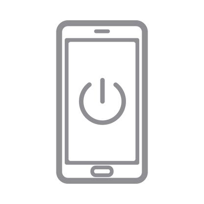 Apple iPhone Can Not Power On