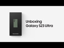 Load and play video in Gallery viewer, [Ansuran Kedai] Samsung Galaxy S23 Ultra  |  GoAnsuran ~ Walau Blacklist 100% Dijamin Lulus ✅
