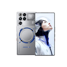 Load image into Gallery viewer, [Go AhaPay] Redmagic II Pro | Pelan Ansuran Kad Debit • Layak Untuk Semua – Termasuk CTOS Sangkut ✅
