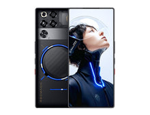 Load image into Gallery viewer, [Go AhaPay] Redmagic II Pro | Pelan Ansuran Kad Debit • Layak Untuk Semua – Termasuk CTOS Sangkut ✅
