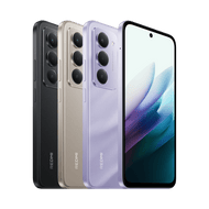 [Go AhaPay] Redmi 15 | Pelan Ansuran Kad Debit • Layak Untuk Semua – Termasuk CTOS Sangkut ✅