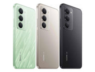 [Go AhaPay] Redmi 15 5G | Pelan Ansuran Kad Debit • Layak Untuk Semua – Termasuk CTOS Sangkut ✅