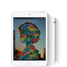 Load image into Gallery viewer, [Used] Apple iPad Mini [5th Generation 2019]
