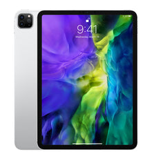 Load image into Gallery viewer, [Used] Apple iPad Pro 11&quot; Inch [2nd Generation 2020]
