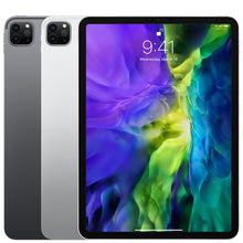 Load image into Gallery viewer, [Used] Apple iPad Pro 11&quot; Inch [2nd Generation 2020]
