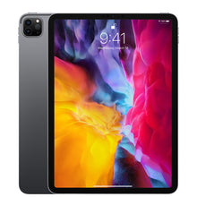Load image into Gallery viewer, [Used] Apple iPad Pro 11&quot; Inch [2nd Generation 2020]
