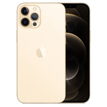 Load image into Gallery viewer, [Pre-owned/Second] Apple iPhone 12 Pro Max | 128GB • 256GB • 512GB
