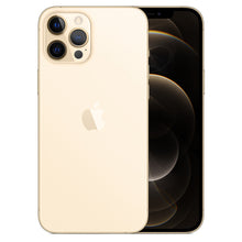 Load image into Gallery viewer, [Used] Apple iPhone 12 Pro Max |「Camera Faulty 」
