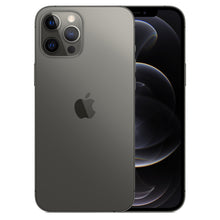 Load image into Gallery viewer, [Pre-owned/Second] Apple iPhone 12 Pro Max | 128GB • 256GB • 512GB
