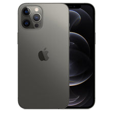 Load image into Gallery viewer, [Used] Apple iPhone 12 Pro Max |「Camera Faulty 」
