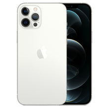 Load image into Gallery viewer, [Pre-owned/Second] Apple iPhone 12 Pro Max | 128GB • 256GB • 512GB
