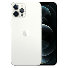 Load image into Gallery viewer, [Used] Apple iPhone 12 Pro Max | No True Tone
