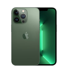 Load image into Gallery viewer, [Pre-owned/Second] Apple iPhone 13 Pro | 128GB • 256GB • 512GB • 1TB
