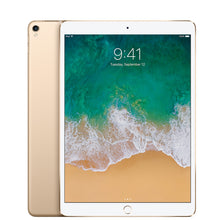 Load image into Gallery viewer, [Used] Apple iPad Pro [10.5&quot; Inch] | 64GB •⁠ 256GB •⁠ 512GB
