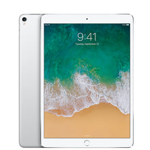 Load image into Gallery viewer, [Used] Apple iPad Pro [10.5&quot; Inch] | 64GB •⁠ 256GB •⁠ 512GB
