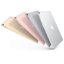 Load image into Gallery viewer, [Used] Apple iPad Pro [10.5&quot; Inch] | 64GB •⁠ 256GB •⁠ 512GB
