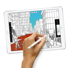 Load image into Gallery viewer, [Used] Apple iPad Pro [10.5&quot; Inch] | 64GB •⁠ 256GB •⁠ 512GB
