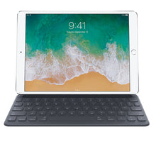 Load image into Gallery viewer, [Used] Apple iPad Pro [10.5&quot; Inch] | 64GB •⁠ 256GB •⁠ 512GB
