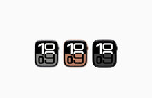 Load image into Gallery viewer, Apple Watch Series 10 46mm [Ansuran Bulanan - Beli Sekarang Bayar Kemudian - Debit Kad - Tanpa Kad Kredit - Seluruh Malaysia - Buy Now Pay Later]
