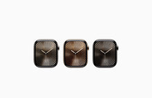 Load image into Gallery viewer, Apple Watch Series 10 46mm [Ansuran Bulanan - Beli Sekarang Bayar Kemudian - Debit Kad - Tanpa Kad Kredit - Seluruh Malaysia - Buy Now Pay Later]
