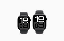 Load image into Gallery viewer, Apple Watch Series 10 46mm [Ansuran Bulanan - Beli Sekarang Bayar Kemudian - Debit Kad - Tanpa Kad Kredit - Seluruh Malaysia - Buy Now Pay Later]
