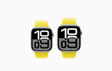 Load image into Gallery viewer, Apple Watch Series 10 46mm [Ansuran Bulanan - Beli Sekarang Bayar Kemudian - Debit Kad - Tanpa Kad Kredit - Seluruh Malaysia - Buy Now Pay Later]
