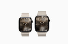 Load image into Gallery viewer, Apple Watch Series 10 46mm [Ansuran Bulanan - Beli Sekarang Bayar Kemudian - Debit Kad - Tanpa Kad Kredit - Seluruh Malaysia - Buy Now Pay Later]
