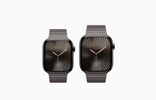 Load image into Gallery viewer, Apple Watch Series 10 46mm [Ansuran Bulanan - Beli Sekarang Bayar Kemudian - Debit Kad - Tanpa Kad Kredit - Seluruh Malaysia - Buy Now Pay Later]
