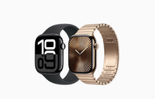 Load image into Gallery viewer, Apple Watch Series 10 46mm [Ansuran Bulanan - Beli Sekarang Bayar Kemudian - Debit Kad - Tanpa Kad Kredit - Seluruh Malaysia - Buy Now Pay Later]
