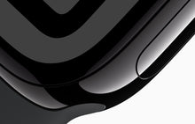 Load image into Gallery viewer, Apple Watch Series 10 46mm [Ansuran Bulanan - Beli Sekarang Bayar Kemudian - Debit Kad - Tanpa Kad Kredit - Seluruh Malaysia - Buy Now Pay Later]
