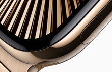 Load image into Gallery viewer, Apple Watch Series 10 46mm [Ansuran Bulanan - Beli Sekarang Bayar Kemudian - Debit Kad - Tanpa Kad Kredit - Seluruh Malaysia - Buy Now Pay Later]
